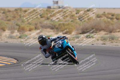media/Oct-07-2023-CVMA (Sat) [[f84d08e330]]/Race 4 Formula Middleweight/